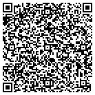 QR code with Golden Pride Products contacts