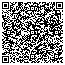 QR code with Jennings Scrap contacts
