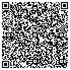 QR code with Geoff Robert Prettner contacts