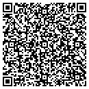 QR code with KWIK Trip contacts