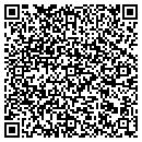 QR code with Pearl River Resort contacts