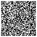 QR code with Zachary Forsyth contacts