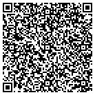 QR code with Glass Apple Sound Productions contacts