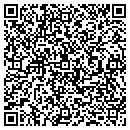 QR code with Sunray Stained Glass contacts