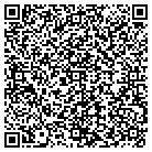 QR code with Telemation Communications contacts