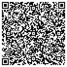 QR code with John Glen Jr H S Spcl Educ Prg contacts