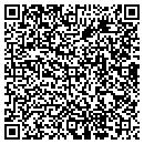 QR code with Creative Colors Intl contacts