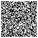 QR code with Mighty Oaks Tree Farm contacts