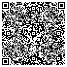 QR code with ALEXANDER'S Mobility Service contacts
