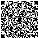 QR code with Early Learning Center Winona contacts