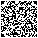 QR code with Firestone contacts