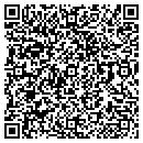 QR code with William Rahn contacts