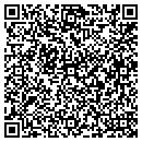 QR code with Image Adult Video contacts