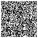 QR code with Natures Habitatcom contacts