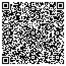 QR code with Marys Bark & Beauty contacts