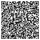 QR code with Money Xchange contacts