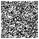 QR code with Shoreview City Manager's Ofc contacts