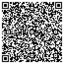 QR code with Dairi Concepts contacts