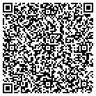 QR code with Moose Lake Carlton Airport contacts