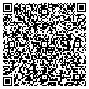 QR code with Design Tree Service contacts