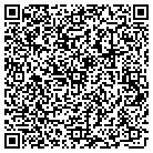 QR code with Dr Craig Hartman DC Ccsp contacts