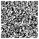 QR code with Bobs Transfer & Storage Inc contacts