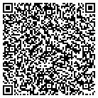 QR code with Jay's Remodeling & Repair contacts