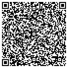 QR code with Ronald L Moore Tax Service contacts