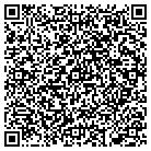 QR code with Butts Sandberg & Schneider contacts