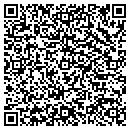QR code with Texas Instruments contacts
