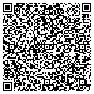 QR code with Lindqvist Business Development contacts