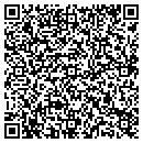 QR code with Express Roll Off contacts