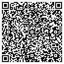 QR code with Brendas 76 contacts