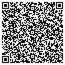 QR code with Rl Boyd Service Co contacts