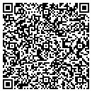 QR code with Ronald Keller contacts