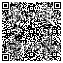 QR code with Richard A Bietz DDS contacts