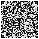 QR code with Bouquets Unlimited contacts