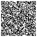 QR code with Thomas G Englund MD contacts