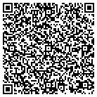 QR code with Graco Industrial & Auto Eqp contacts