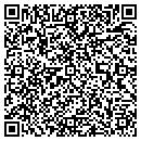 QR code with Stroke Of Art contacts