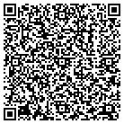QR code with Sweet Williams Flowers contacts