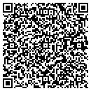 QR code with Swimming Pool contacts