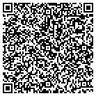 QR code with First Chice Corp Identity Pdts contacts