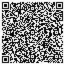 QR code with Common Cents contacts