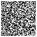 QR code with Auto Stop contacts