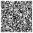 QR code with Stewarts Crafts contacts