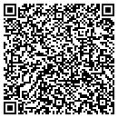 QR code with Offbluecom contacts