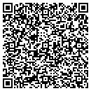 QR code with Java Joint contacts