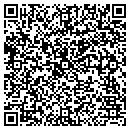 QR code with Ronald C Weber contacts