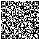 QR code with Shawn Bolinger contacts